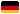 drapeau allemand bookmaker